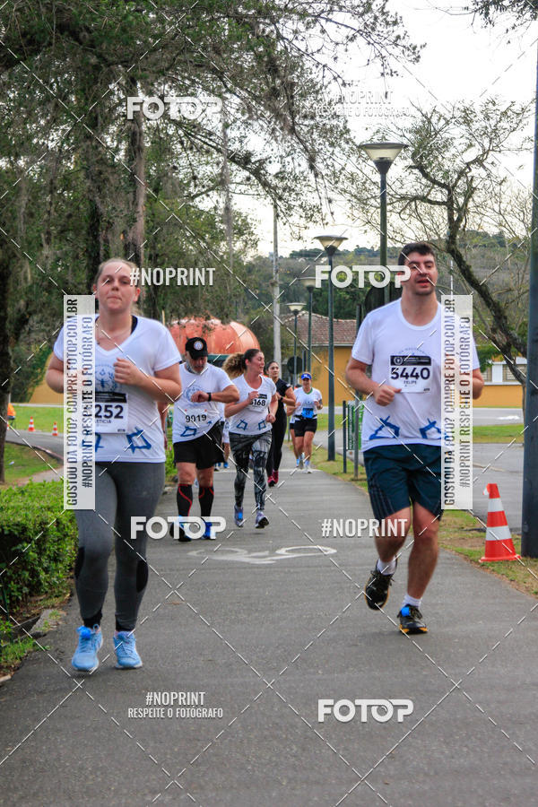 Buy your photos of the event1 CORRIDA DA MAONARIA DO PARAN on Fotop