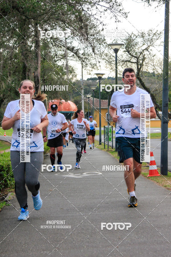 Buy your photos of the event1 CORRIDA DA MAONARIA DO PARAN on Fotop