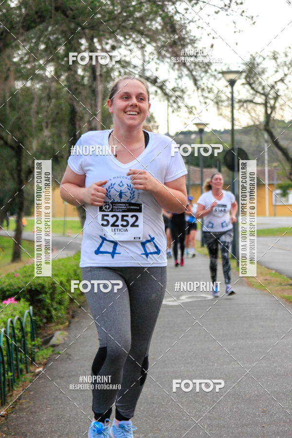 Buy your photos of the event1 CORRIDA DA MAONARIA DO PARAN on Fotop