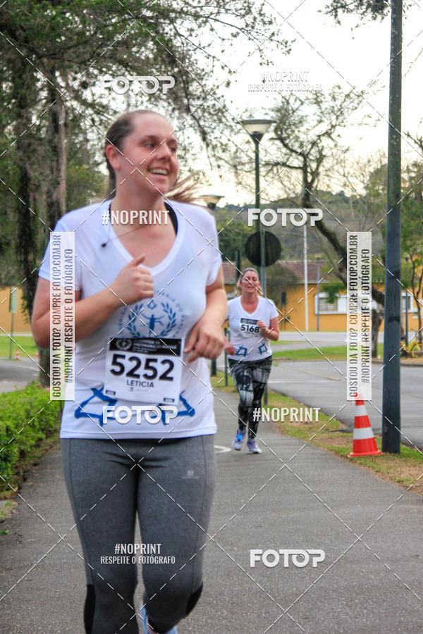 Buy your photos of the event1 CORRIDA DA MAONARIA DO PARAN on Fotop