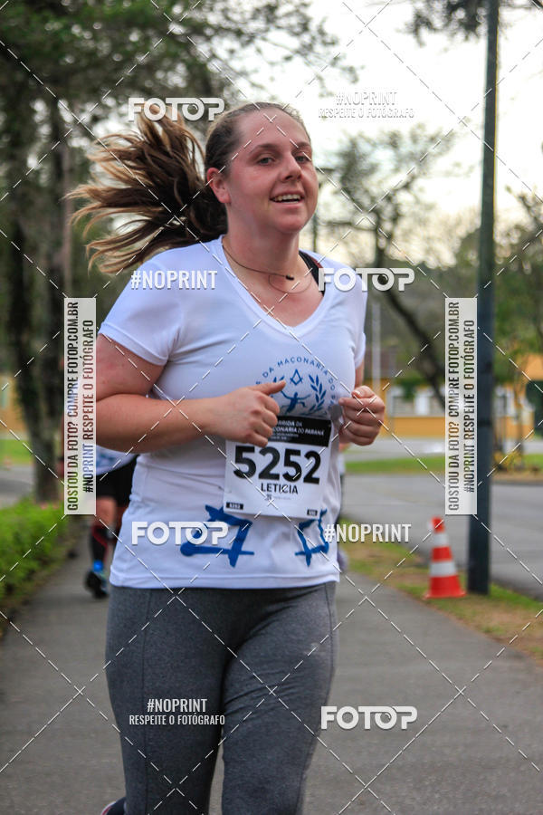 Buy your photos of the event1 CORRIDA DA MAONARIA DO PARAN on Fotop