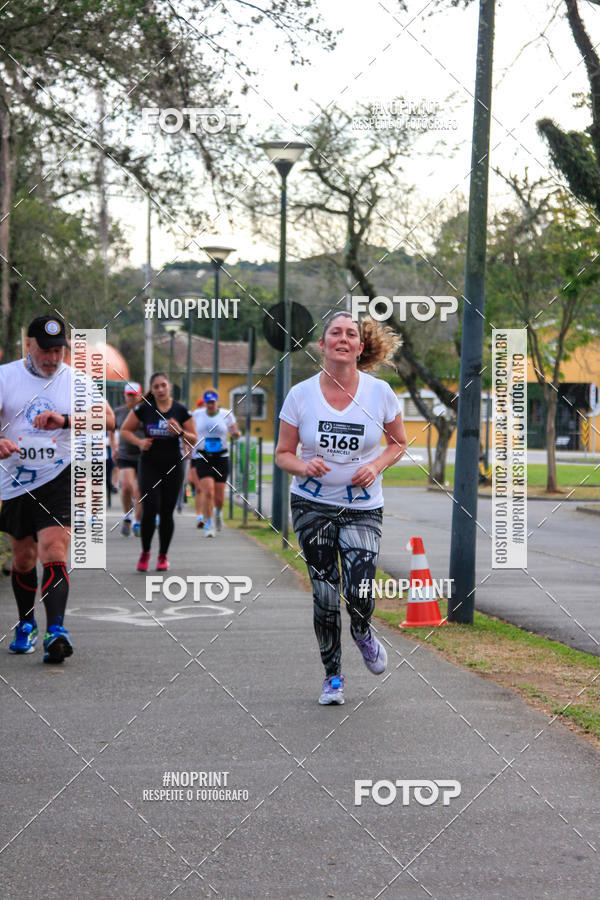 Buy your photos of the event1 CORRIDA DA MAONARIA DO PARAN on Fotop