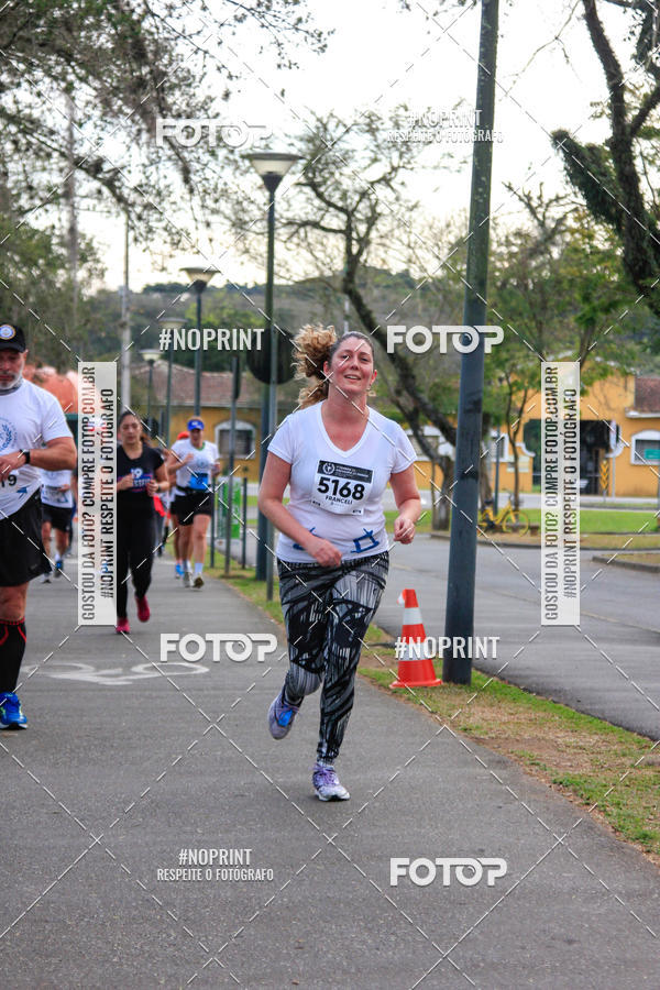 Buy your photos of the event1 CORRIDA DA MAONARIA DO PARAN on Fotop