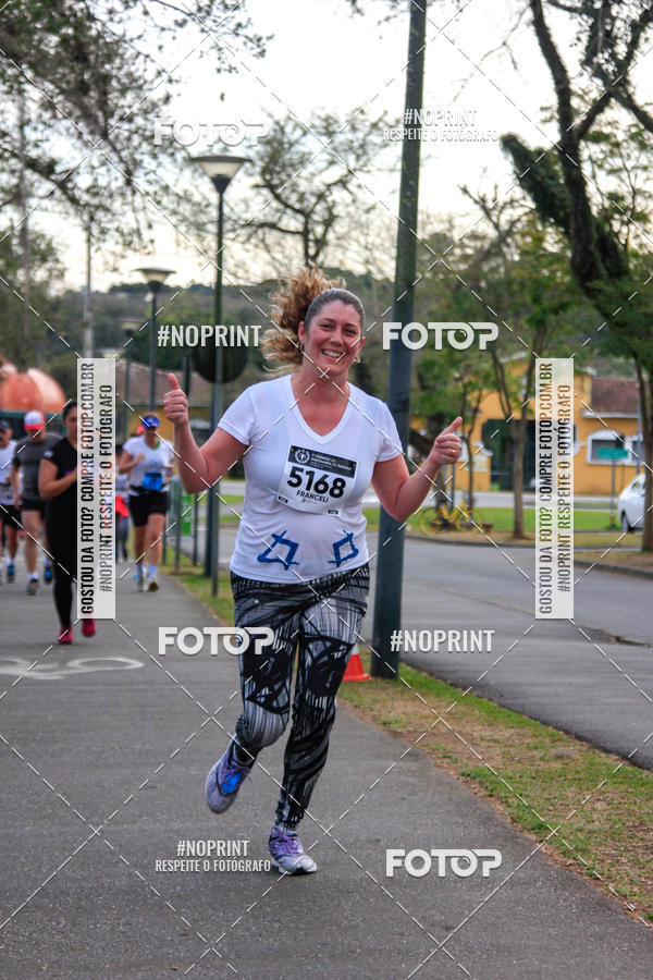 Buy your photos of the event1 CORRIDA DA MAONARIA DO PARAN on Fotop