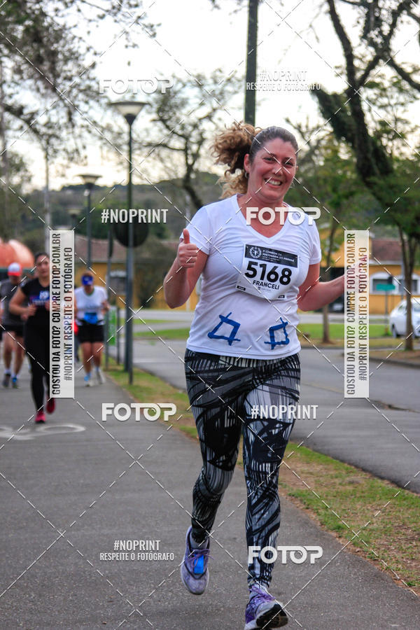 Buy your photos of the event1 CORRIDA DA MAONARIA DO PARAN on Fotop