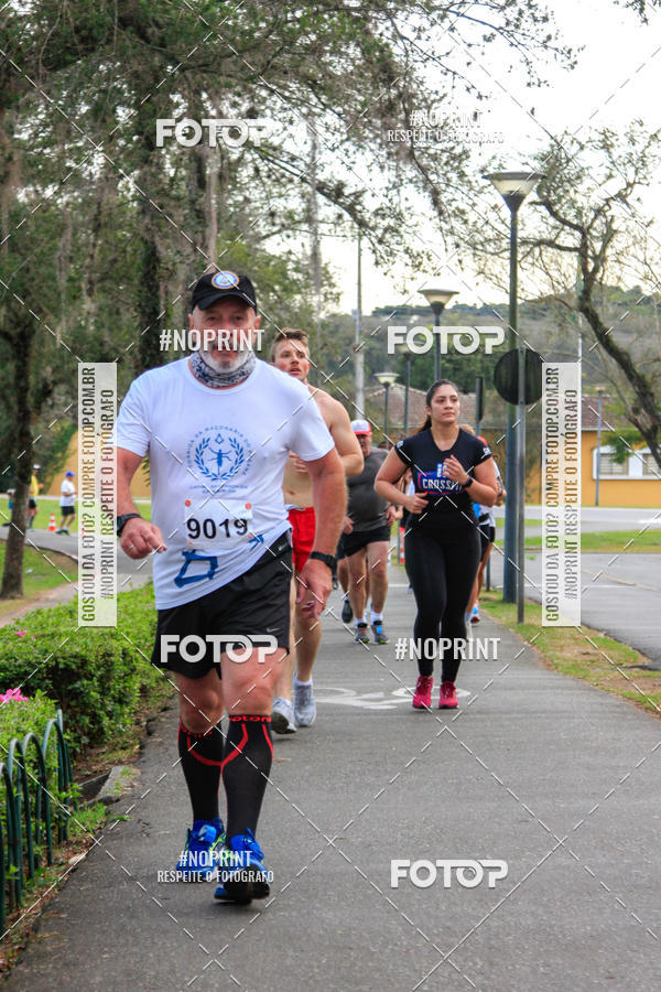 Buy your photos of the event1 CORRIDA DA MAONARIA DO PARAN on Fotop