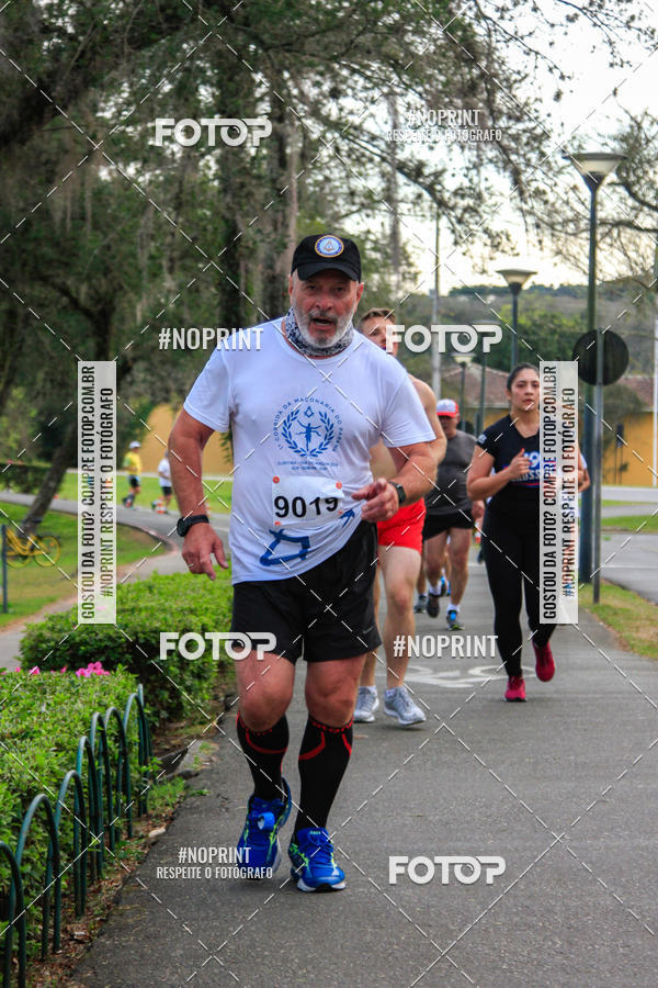 Buy your photos of the event1 CORRIDA DA MAONARIA DO PARAN on Fotop