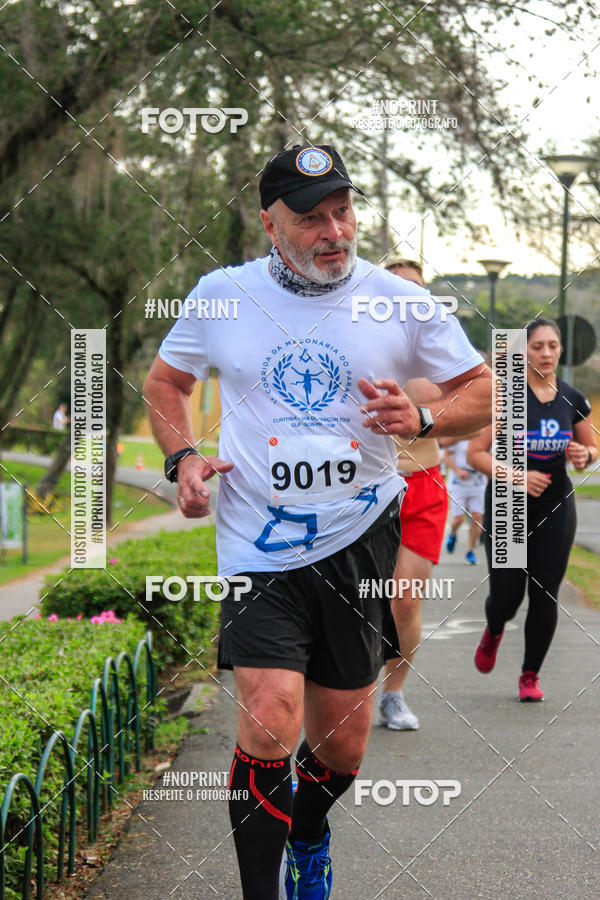 Buy your photos of the event1 CORRIDA DA MAONARIA DO PARAN on Fotop