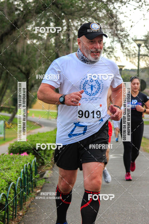 Buy your photos of the event1 CORRIDA DA MAONARIA DO PARAN on Fotop
