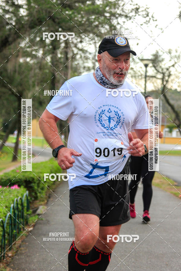 Buy your photos of the event1 CORRIDA DA MAONARIA DO PARAN on Fotop