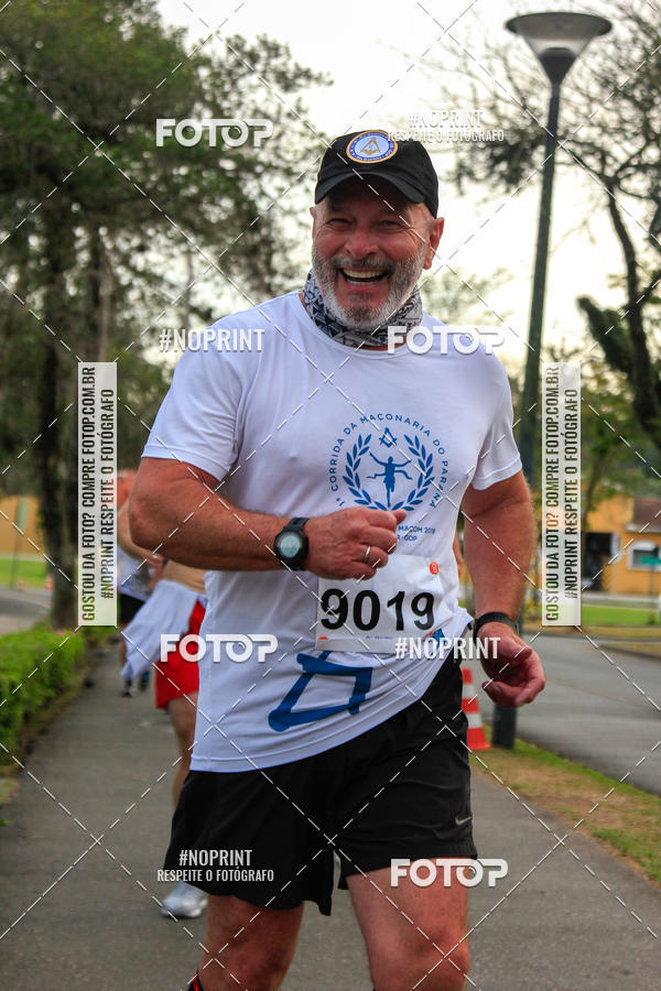 Buy your photos of the event1 CORRIDA DA MAONARIA DO PARAN on Fotop