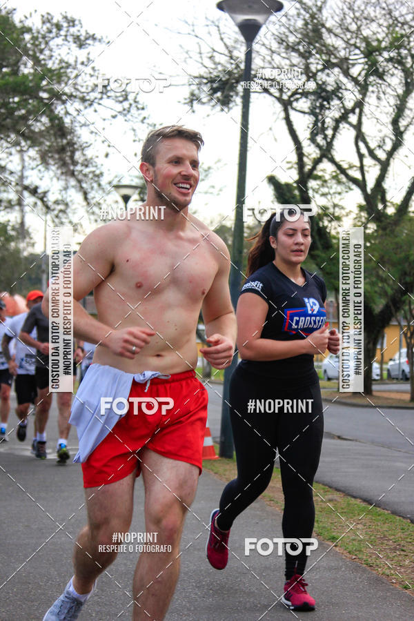 Buy your photos of the event1 CORRIDA DA MAONARIA DO PARAN on Fotop