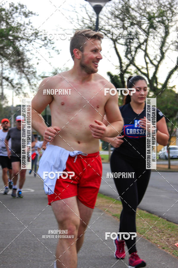 Buy your photos of the event1 CORRIDA DA MAONARIA DO PARAN on Fotop