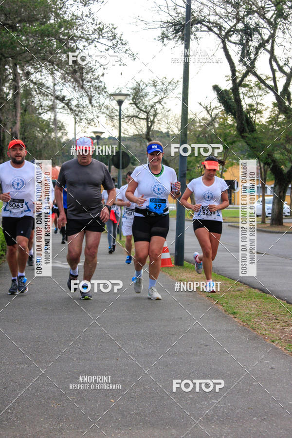 Buy your photos of the event1 CORRIDA DA MAONARIA DO PARAN on Fotop