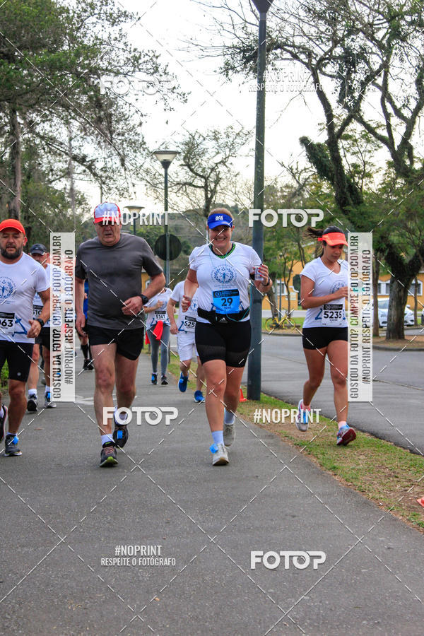 Buy your photos of the event1 CORRIDA DA MAONARIA DO PARAN on Fotop
