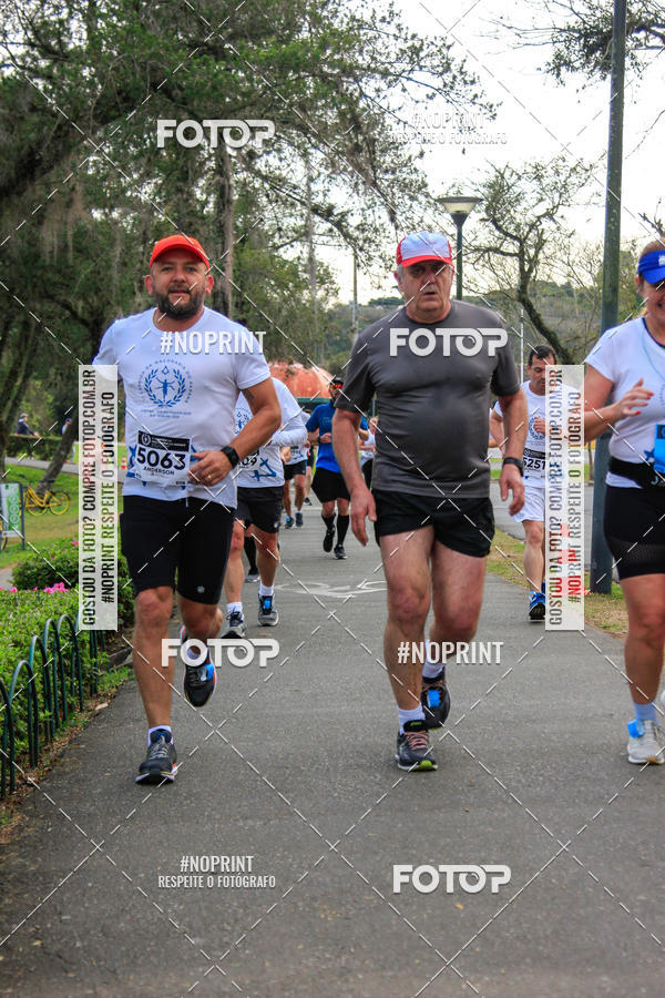 Buy your photos of the event1 CORRIDA DA MAONARIA DO PARAN on Fotop