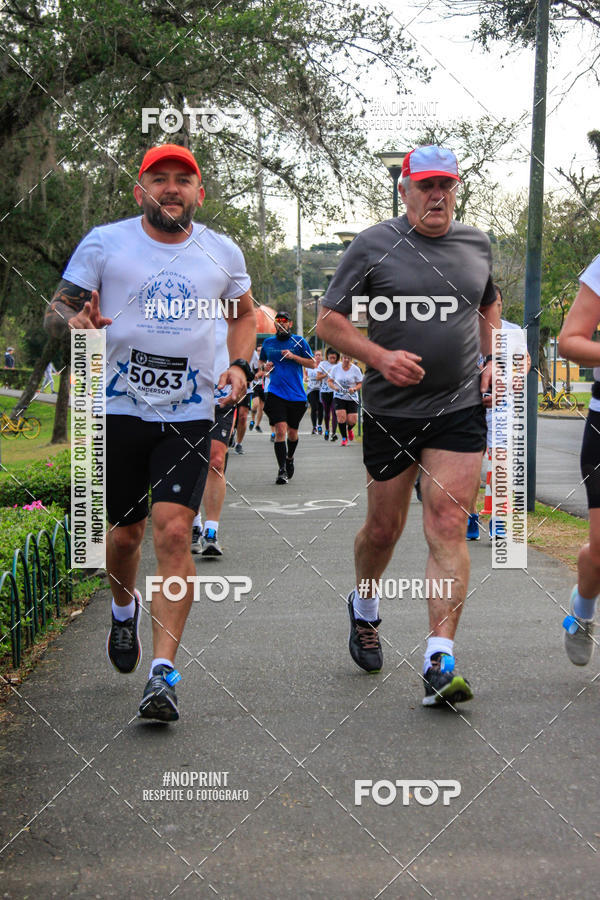 Buy your photos of the event1 CORRIDA DA MAONARIA DO PARAN on Fotop