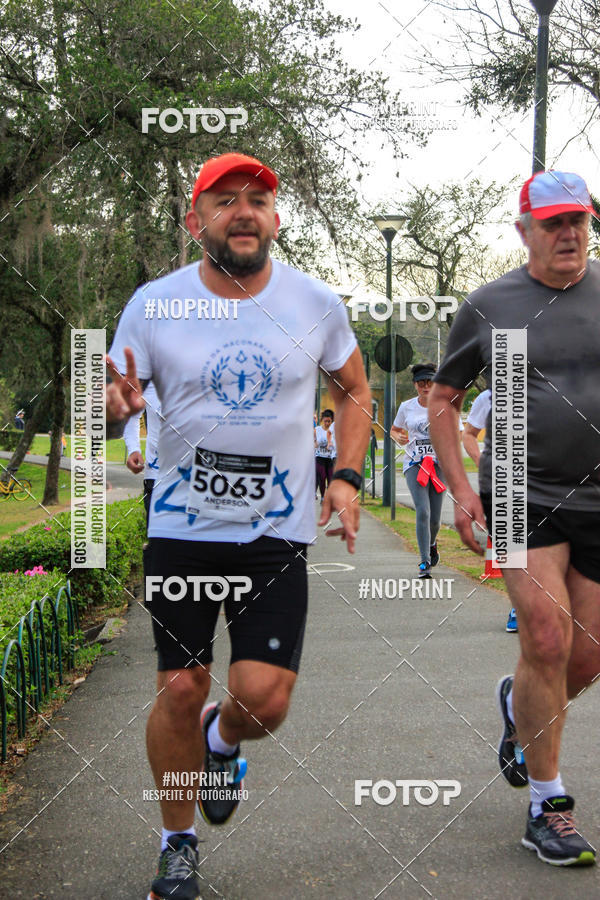 Buy your photos of the event1 CORRIDA DA MAONARIA DO PARAN on Fotop