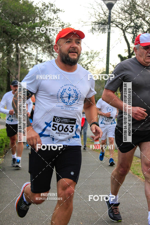 Buy your photos of the event1 CORRIDA DA MAONARIA DO PARAN on Fotop