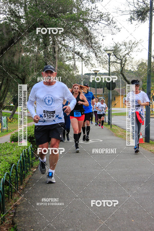 Buy your photos of the event1 CORRIDA DA MAONARIA DO PARAN on Fotop
