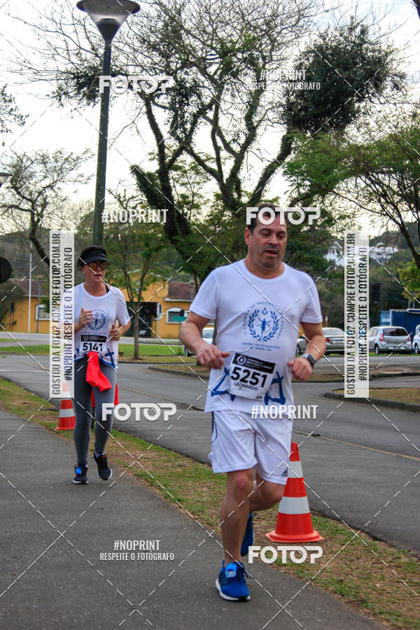 Buy your photos of the event1 CORRIDA DA MAONARIA DO PARAN on Fotop