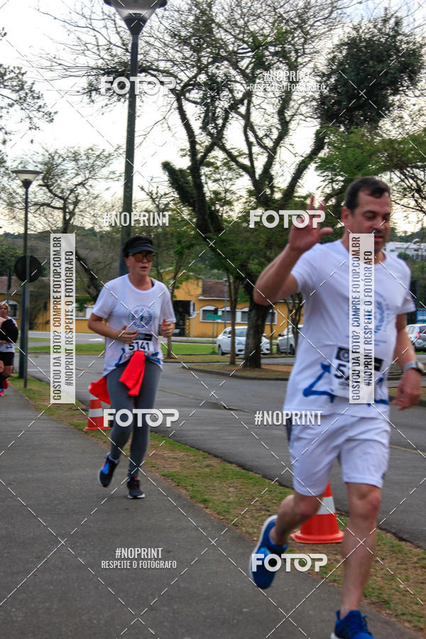 Buy your photos of the event1 CORRIDA DA MAONARIA DO PARAN on Fotop