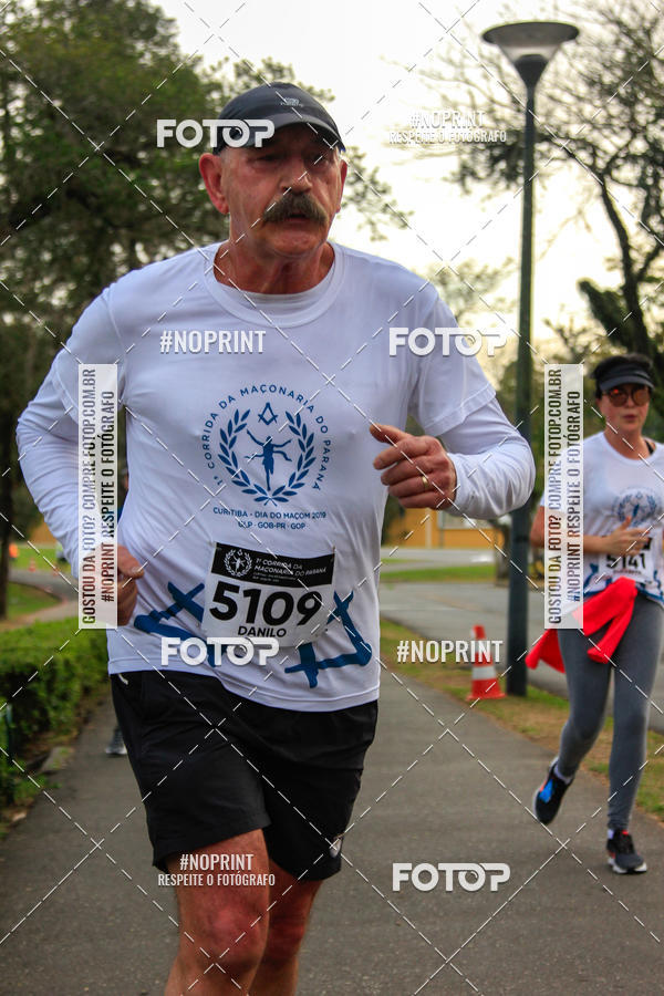 Buy your photos of the event1 CORRIDA DA MAONARIA DO PARAN on Fotop