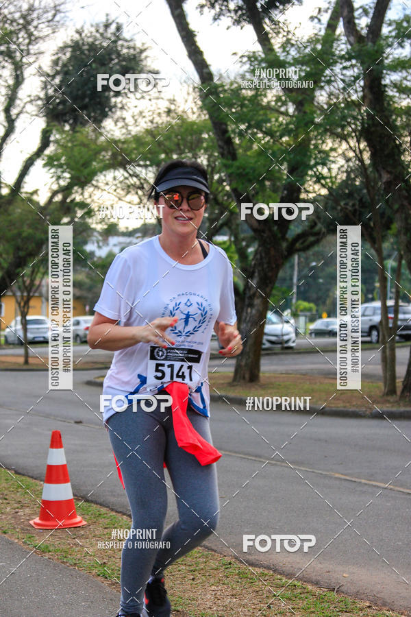 Buy your photos of the event1 CORRIDA DA MAONARIA DO PARAN on Fotop
