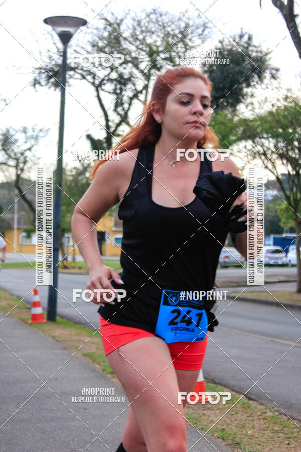 Buy your photos of the event1 CORRIDA DA MAONARIA DO PARAN on Fotop