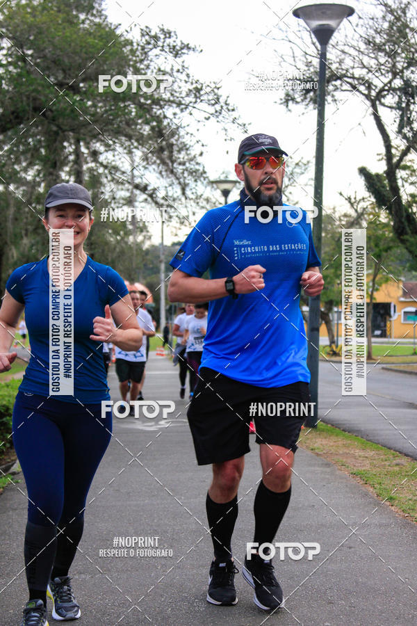 Buy your photos of the event1 CORRIDA DA MAONARIA DO PARAN on Fotop