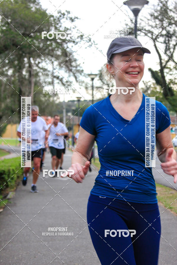 Buy your photos of the event1 CORRIDA DA MAONARIA DO PARAN on Fotop