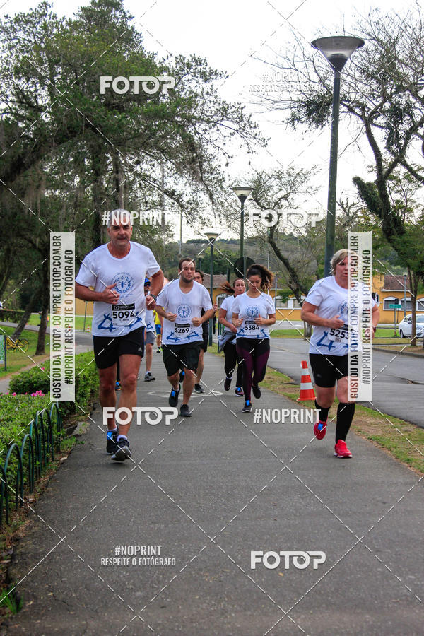 Buy your photos of the event1 CORRIDA DA MAONARIA DO PARAN on Fotop