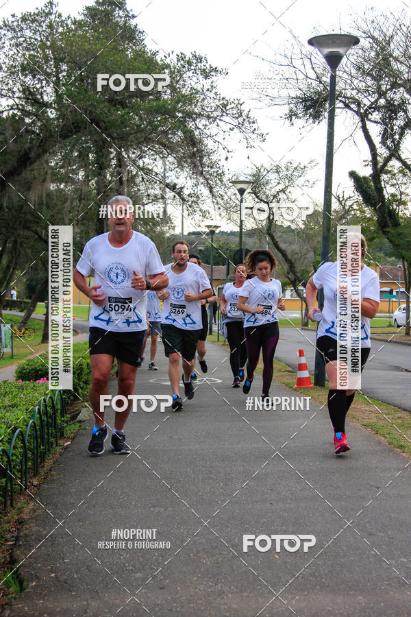 Buy your photos of the event1 CORRIDA DA MAONARIA DO PARAN on Fotop