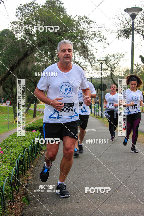 Buy your photos of the event1 CORRIDA DA MAONARIA DO PARAN on Fotop