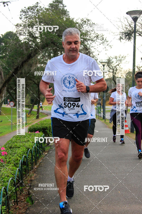 Buy your photos of the event1 CORRIDA DA MAONARIA DO PARAN on Fotop