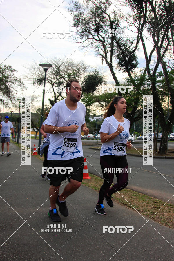 Buy your photos of the event1 CORRIDA DA MAONARIA DO PARAN on Fotop