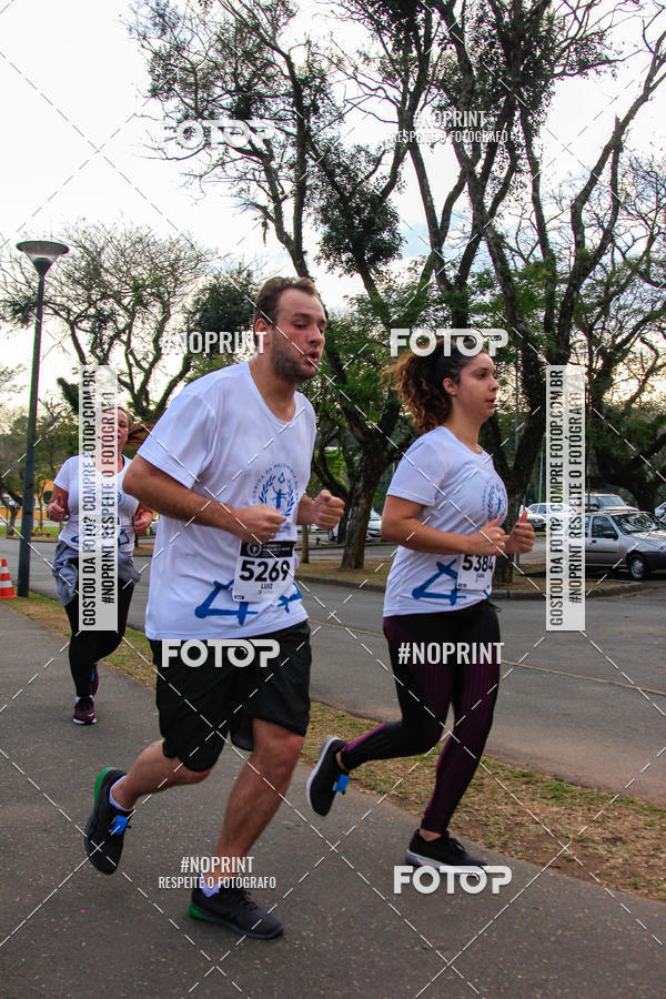 Buy your photos of the event1 CORRIDA DA MAONARIA DO PARAN on Fotop