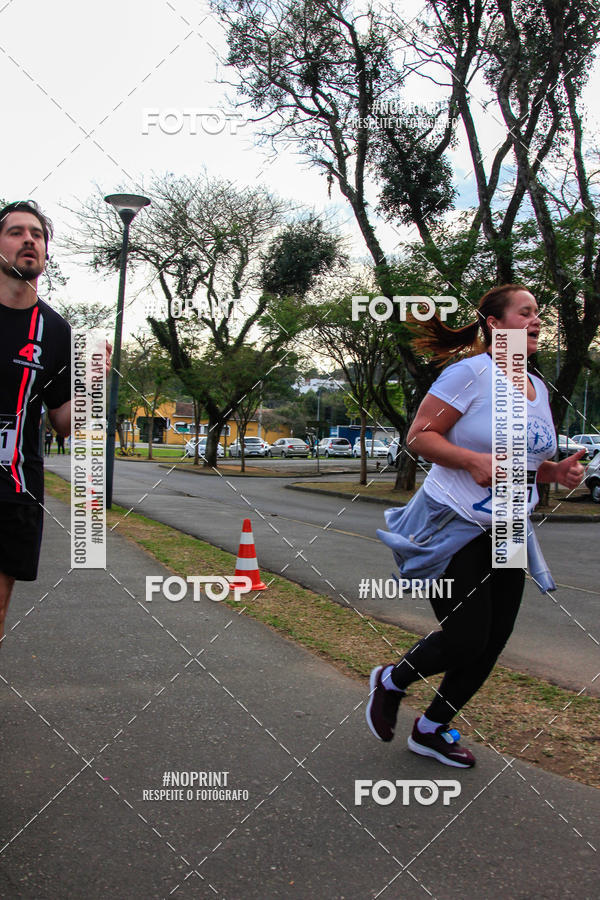 Buy your photos of the event1 CORRIDA DA MAONARIA DO PARAN on Fotop