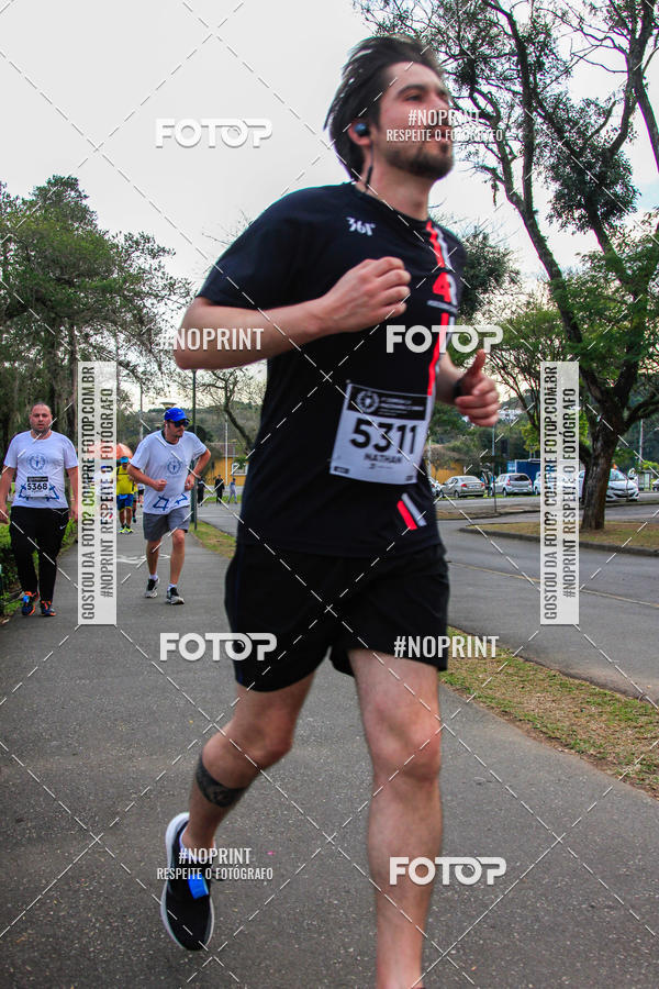 Buy your photos of the event1 CORRIDA DA MAONARIA DO PARAN on Fotop