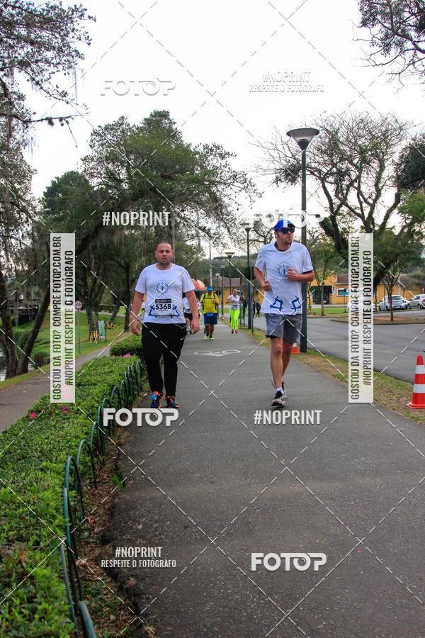 Buy your photos of the event1 CORRIDA DA MAONARIA DO PARAN on Fotop