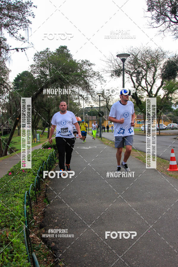 Buy your photos of the event1 CORRIDA DA MAONARIA DO PARAN on Fotop