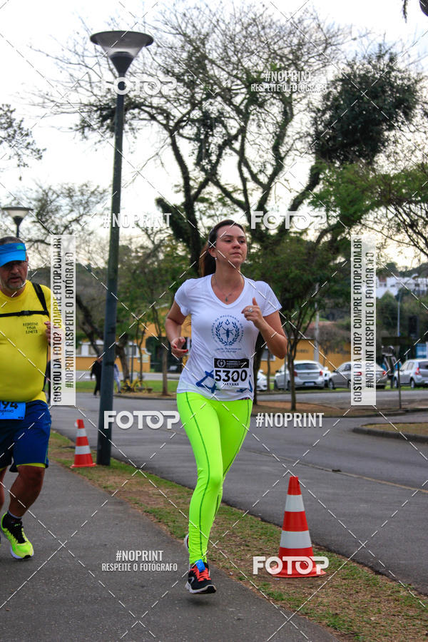 Buy your photos of the event1 CORRIDA DA MAONARIA DO PARAN on Fotop