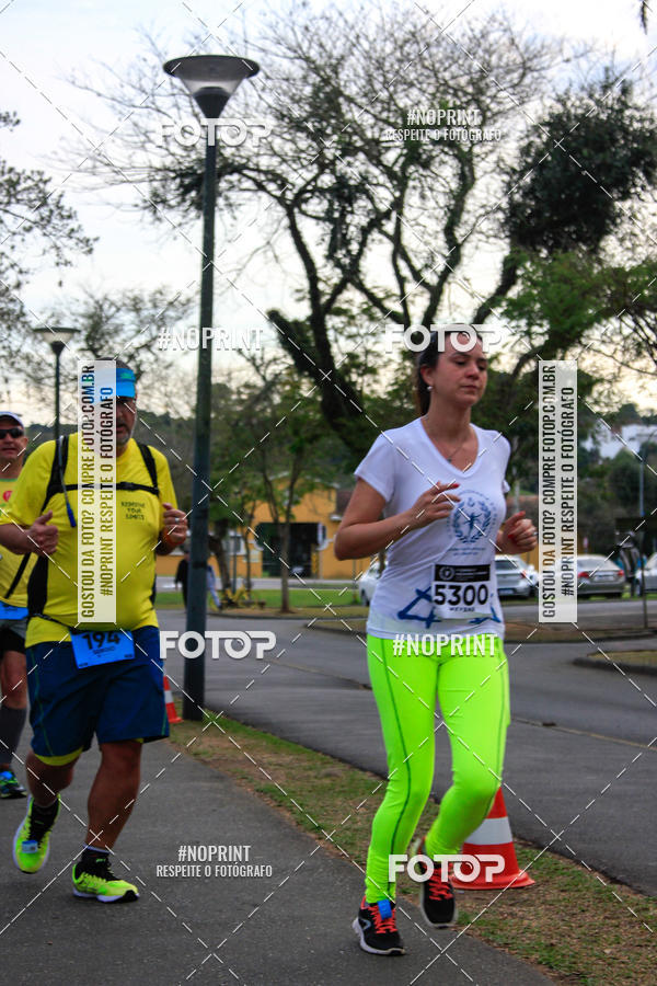 Buy your photos of the event1 CORRIDA DA MAONARIA DO PARAN on Fotop