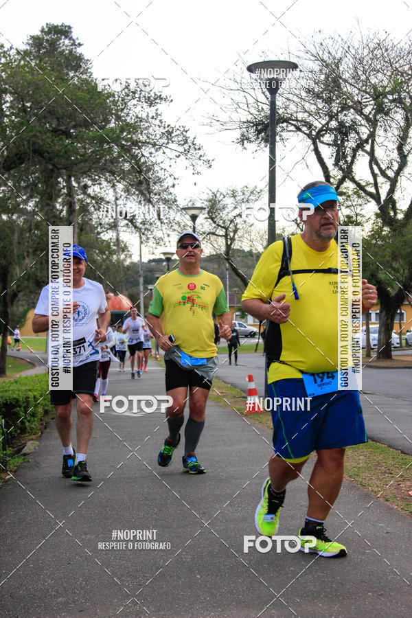 Buy your photos of the event1 CORRIDA DA MAONARIA DO PARAN on Fotop