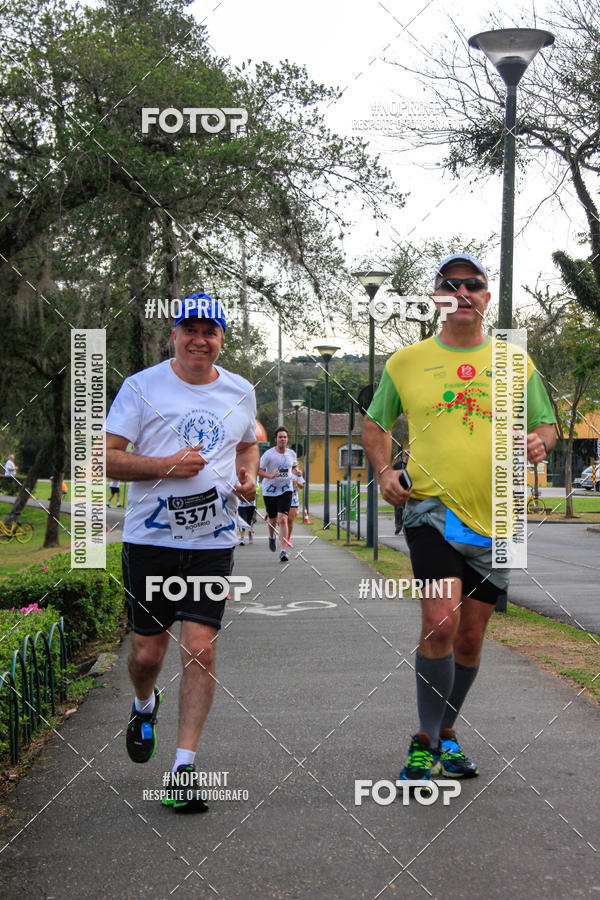 Buy your photos of the event1 CORRIDA DA MAONARIA DO PARAN on Fotop
