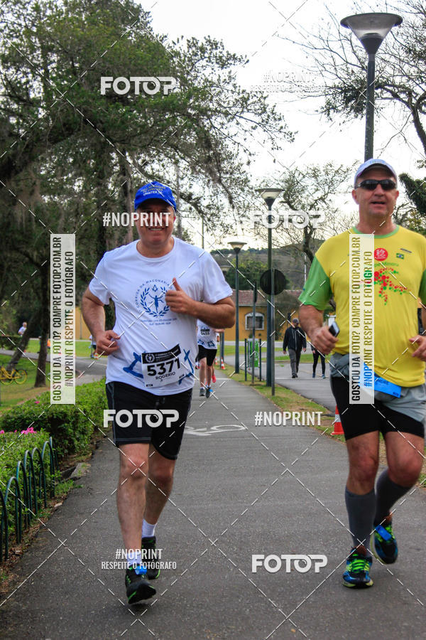 Buy your photos of the event1 CORRIDA DA MAONARIA DO PARAN on Fotop
