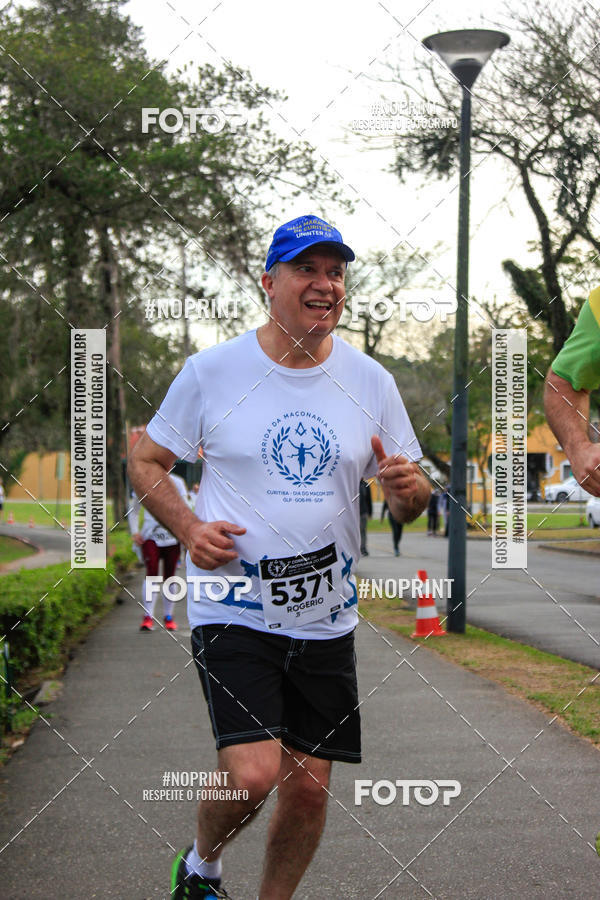 Buy your photos of the event1 CORRIDA DA MAONARIA DO PARAN on Fotop
