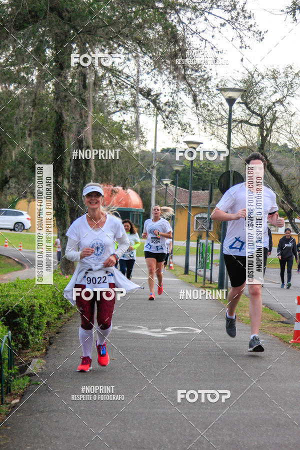 Buy your photos of the event1 CORRIDA DA MAONARIA DO PARAN on Fotop