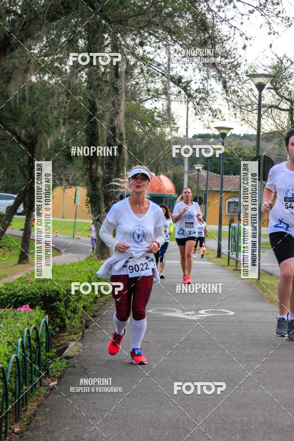 Buy your photos of the event1 CORRIDA DA MAONARIA DO PARAN on Fotop