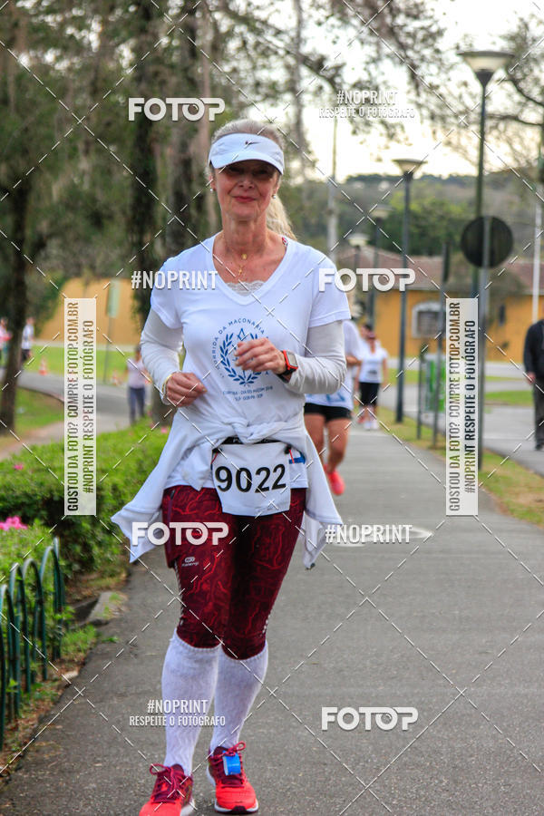 Buy your photos of the event1 CORRIDA DA MAONARIA DO PARAN on Fotop